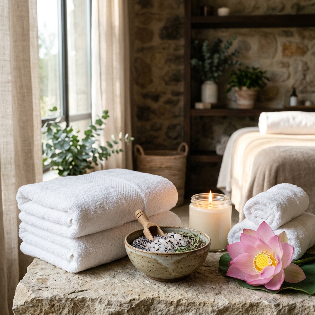 Skin Treatment